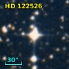 HD 122526