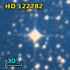 HD 122782