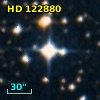 HD 122880
