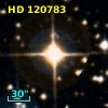 HD 120783