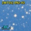 C* 2140
