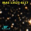2MASS J13561792-6132070