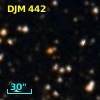 IRAS 13511-6035