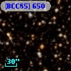 [BCC85] 650