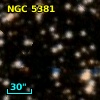 NGC  5381
