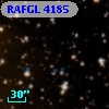 RAFGL 4185