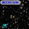 [BCC85] 649