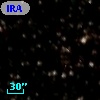IRAS 13412-5929