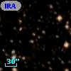 IRAS 13424-5930