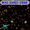 IRAS 13432-5944
