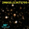 IRAS 13445-6019