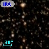 IRAS 13446-5941