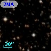 IRAS 13447-6012