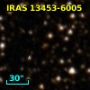 IRAS 13453-6005