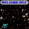 IRAS 13460-6011