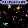 IRAS 13461-5953
