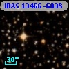 IRAS 13466-6038
