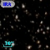 IRAS 13466-6044