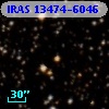 IRAS 13474-6046
