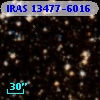 IRAS 13477-6016