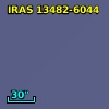 IRAS 13482-6044