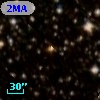IRAS 13482-6012