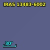IRAS 13483-6002