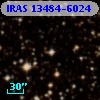 IRAS 13484-6024