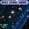 IRAS 13485-6006