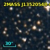 IRAS 13486-5959