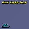 IRAS 13486-6018