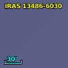 IRAS 13486-6030