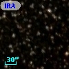 IRAS 13488-6014