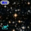 IRAS 13489-5939