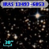 IRAS 13493-6053