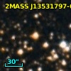IRAS 13498-5953