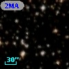 IRAS 13499-6043