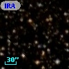 IRAS 13499-6030