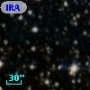 IRAS 13501-5933