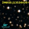 IRAS 13502-6104