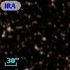 IRAS 13502-5903