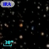 IRAS 13503-6112