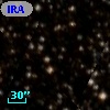 IRAS 13507-6027