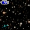 IRAS 13508-6054