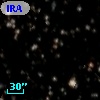 IRAS 13508-6118