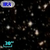 IRAS 13510-5939