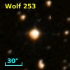 G 101-14