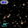 IRAS 13513-6115