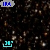 IRAS 13516-5911