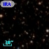 IRAS 13522-5915